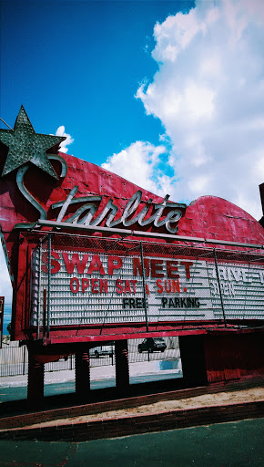 Starlite - South El Monte, CA.jpg