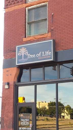 Tree of Life Fellowship Church - Topeka, KS.jpg