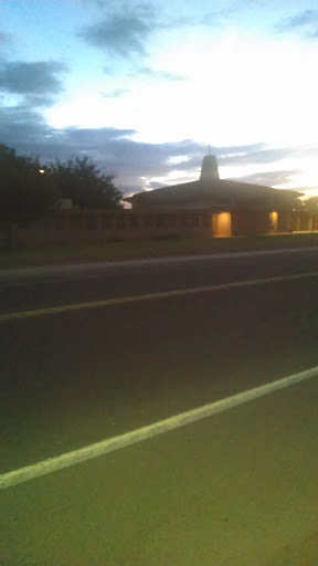 University United Methodist - Las Cruces, NM.jpg