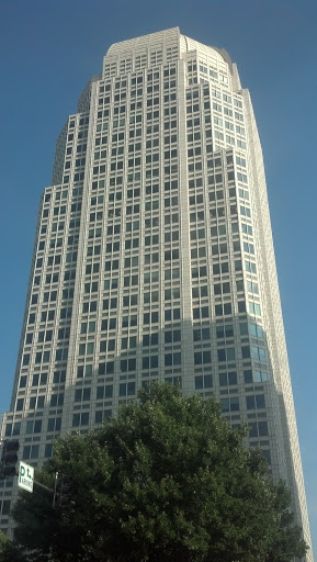 Wells Fargo Center - Winston-Salem, NC.jpg