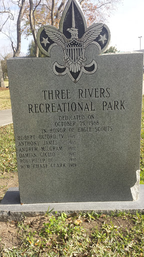 Three Rivers Recreational Park - Beaumont, TX.jpg