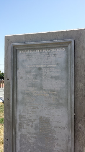 Dream Builder Playground - Antioch, CA.jpg