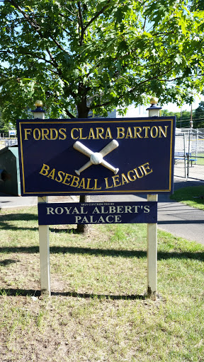 File:Fords Clara Barton Baseball League Field - Woodbridge Township, NJ.jpg
