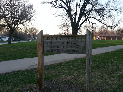 File:John Pat Dorrian North-South Trail - Des Moines, IA.jpg