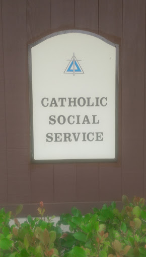 Catholic Social Services - Vallejo, CA.jpg