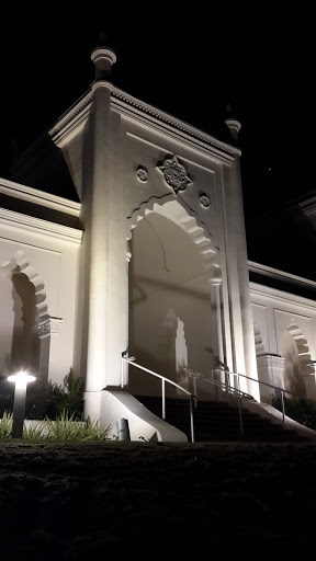 El Miradero - Glendale, CA.jpg