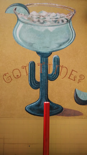 Got Time For Margs? - Boulder, CO.jpg