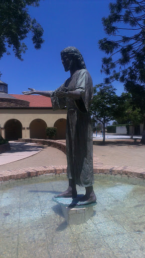 MSLR Jesus Walks on Water - Oceanside, CA.jpg