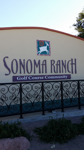Sonoma Ranch - Las Cruces, NM.jpg