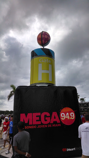 Sunlife Stadium Gate H - Miami Gardens, FL.jpg