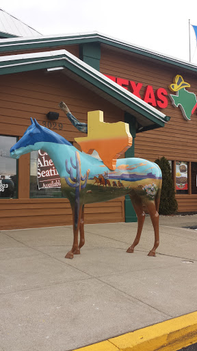 Texas Pete - Lexington, KY.jpg