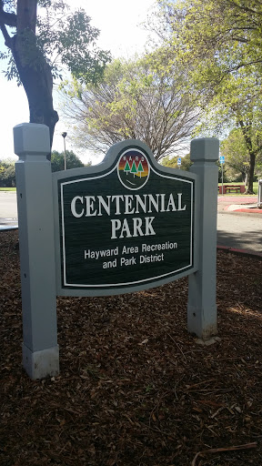 Centennial Park - Hayward, CA.jpg