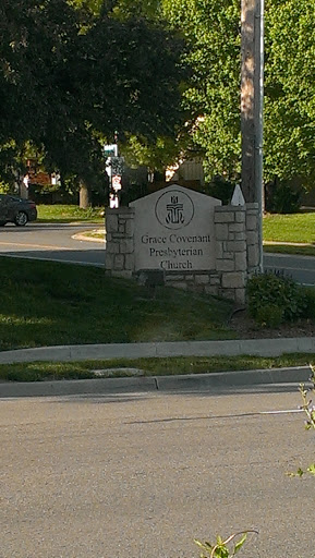 Grace Covenant Presbyterian Church - Overland Park, KS.jpg