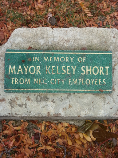 File:In Memory of Mayor - North Kansas City, MO.jpg