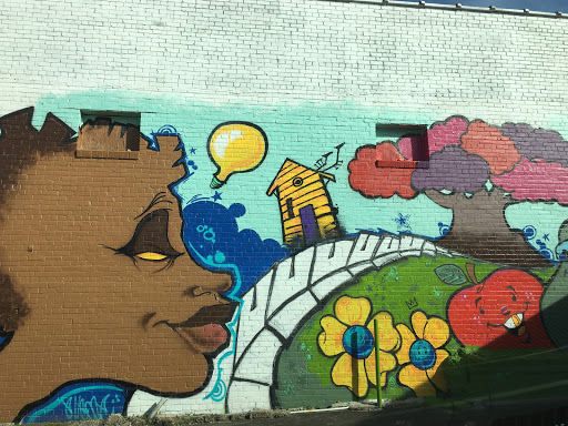 File:Circa Art Market Mermaid Mural - Baton Rouge, LA.jpg