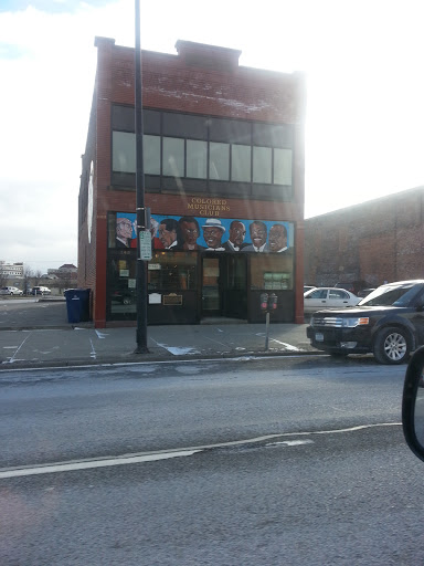 File:Colored Musicians Club - Buffalo, NY.jpg