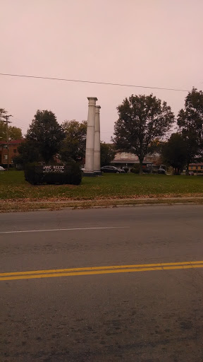 Jane Reece Park - Dayton, OH.jpg
