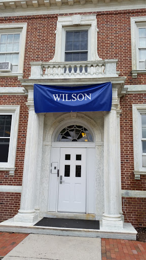 Wilson - Durham, NC.jpg