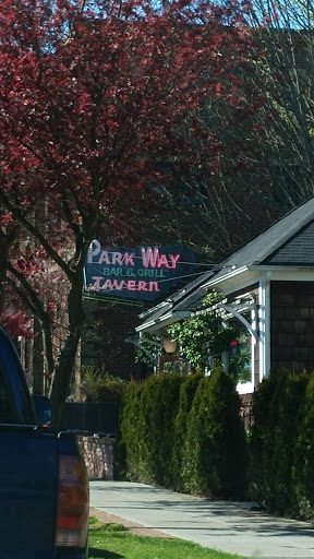 World Famous Parkway Tavern - Tacoma, WA.jpg