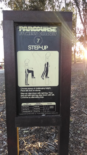 Step-Up - San Jose, CA.jpg