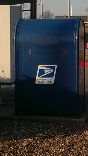 US Postal Drop Box - Independence, MO.jpg