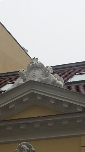 Gable Angels - Wien, Wien.jpg