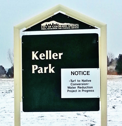 File:Keller Park - Colorado Springs, CO.jpg