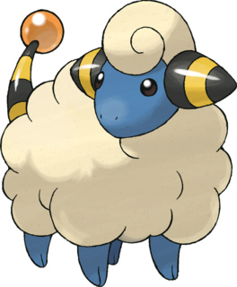 Mareep1.png