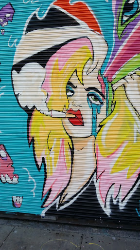 Rainbow Girl - Berkeley, CA.jpg