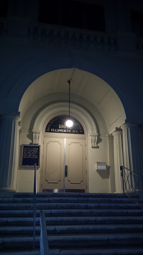 San Mateo Masonic Lodge - San Mateo, CA.jpg