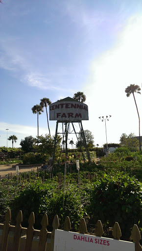 Centennial Farm Water Tower - Costa Mesa, CA.jpg