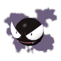 Gastly1.png
