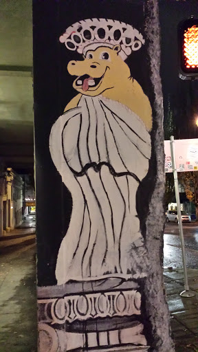 Hippo Hardware Mural - Portland, OR.jpg