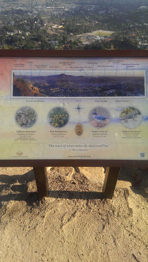 Mount Helix Foundation 3 - La Mesa, CA.jpg