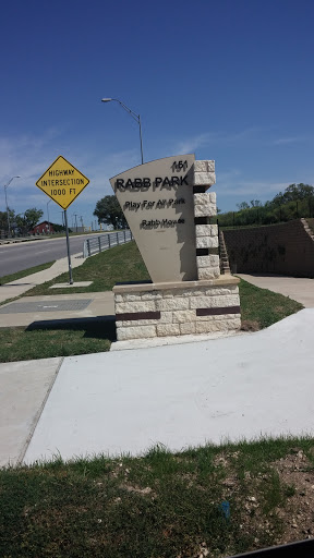 Rabb Park - Round Rock, TX.jpg