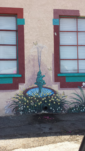 Little Manuel's Murals - Antioch, CA.jpg