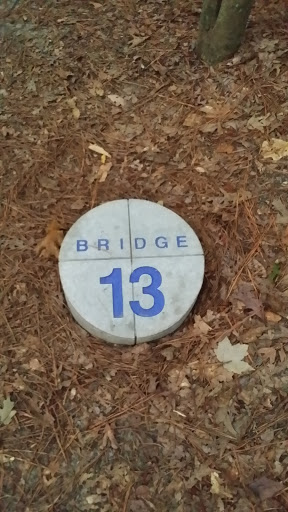 Nolan Trail Bridge 13 - Newport News, VA.jpg