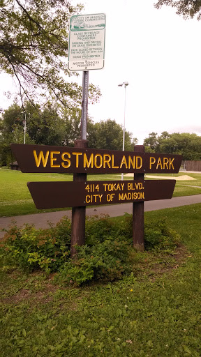 Westmorland Park - Madison, WI.jpg