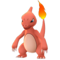 Charmeleon1.png