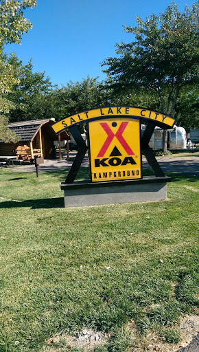 KOA Kampground - Salt Lake City, UT.jpg