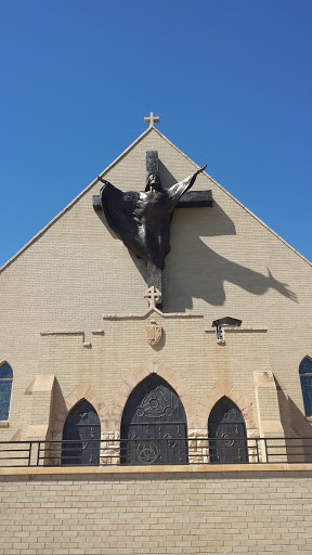 Trinity Episcopal Church - Greeley, CO.jpg