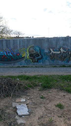 Life? in the Hood - Philadelphia, PA.jpg