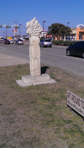 Mesquite Torch - Mesquite, TX.jpg