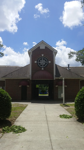 Compass Point Clubhouse - Savannah, GA.jpg