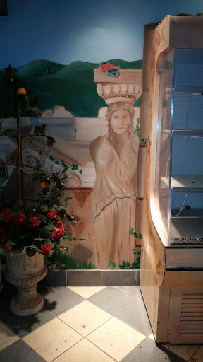 Galleria Parthenon RUINS - Fort Lauderdale, FL.jpg