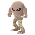 Hitmonlee1.png