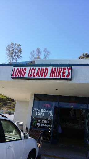 Long Island Mike's Pizza - San Diego, CA.jpg