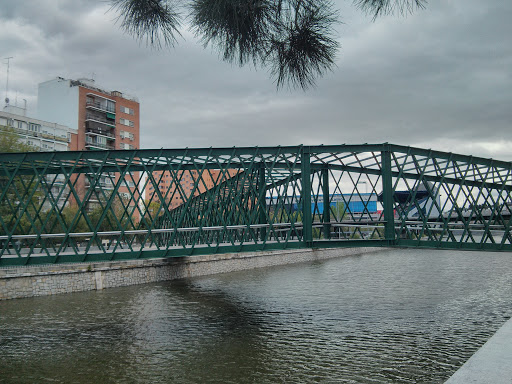 File:Puente Del Principado De Andorra - Madrid, Comunidad de Madrid.jpg