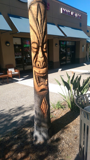 San Carlos Tiki Tree - San Diego, CA.jpg