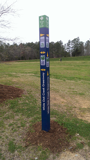 Bond Park White Oak Creek Greenway - Cary, NC.jpg